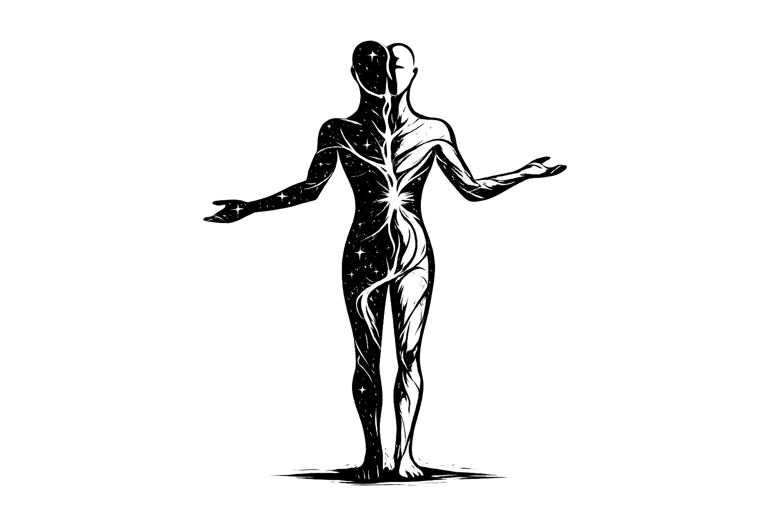 credensrelatensis.com favicon